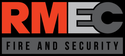 RMEC Fire and Security